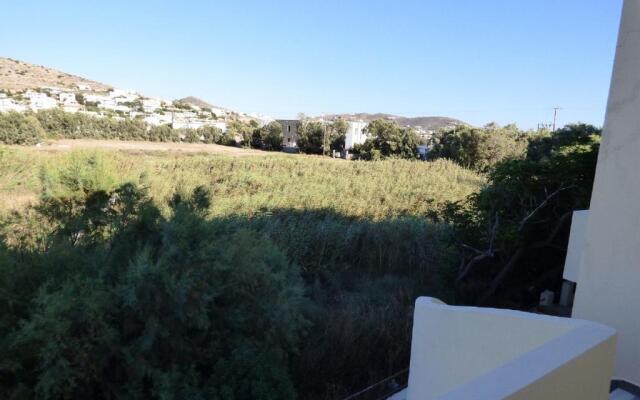 Go2Ioannas-Apartments