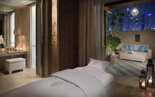 One&Only The Palm, Dubai Hotel