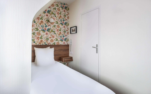 Sure Hotel by Best Western Lorient Centre