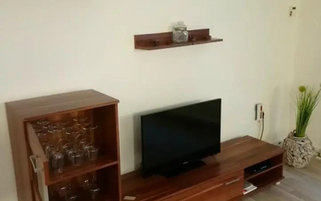 Ferienwohnung Rahmenberg