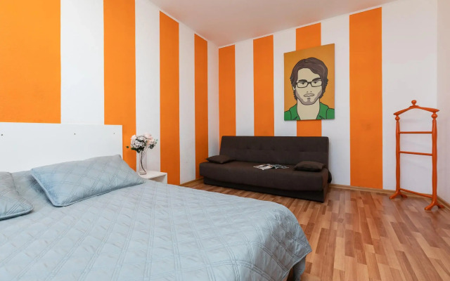 Этажидейли на улице Союзная 27