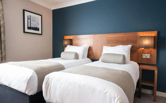 Toby Carvery Exeter M5 J30 by Innkeeper's Collection