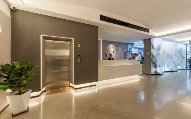 Allston Hotel