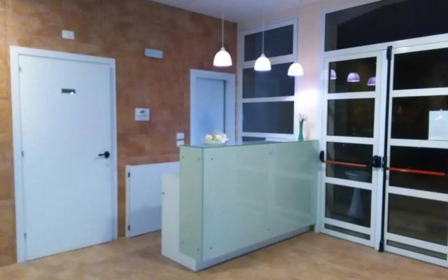 Residence Thalassa