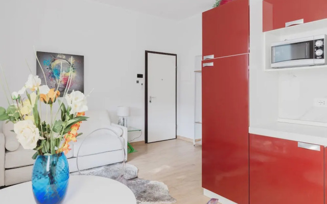 Residence I Tigli
