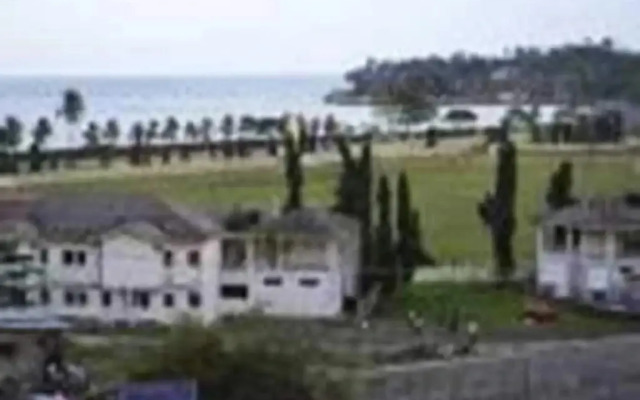 Light House Residency