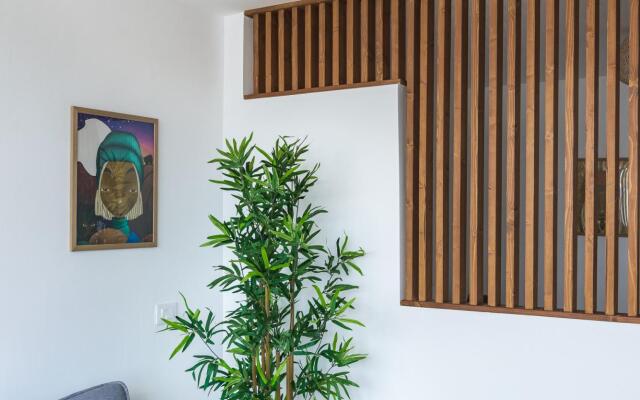 Home2Book Lovely Seaside Apartment Las Canteras