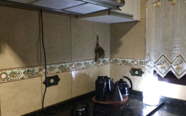 Espaço Jardim Curitiba