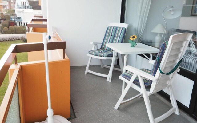 Berliner Hof - Hof/310