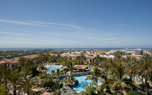 Palm Oasis Maspalomas