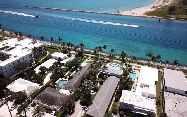 Southwind by iTrip Palm Beach