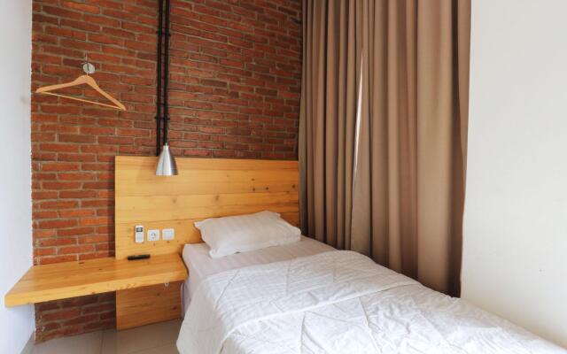 Urbana Homes