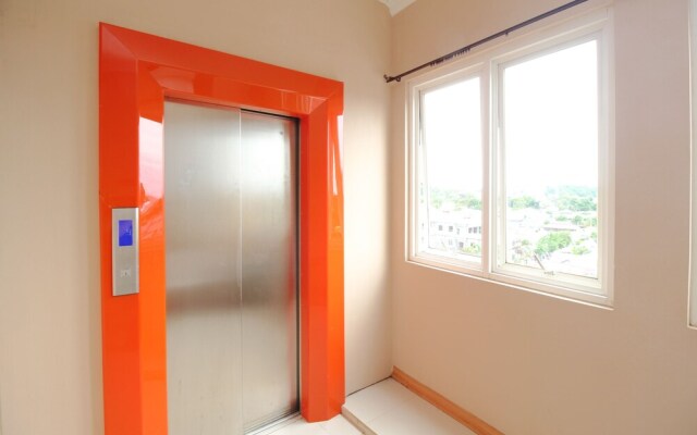 Airy Ranotana Sario Sam Ratulangi 222 Manado