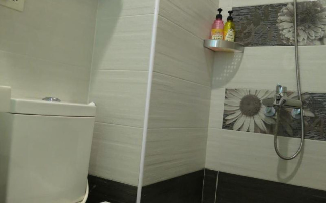Sun Moon Lake Crown Yu Hotel