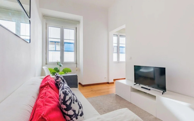 LX Urban Living