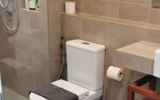 e-Serenity TimurBay Suites & Residence