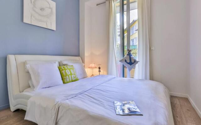 MY CASA FRANCE 82 D - Terrace