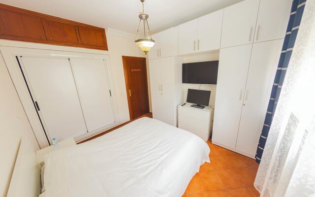 Ideal Holliday Home in el Mansouria