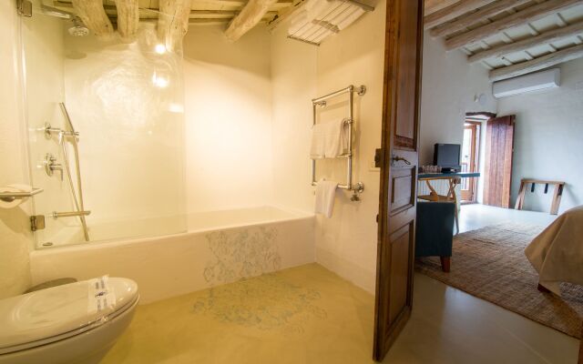 Hotel del Teatre - Adults Only