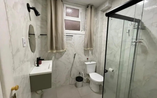 360 Cinelandia Consulado dos EUA By SUHCasa