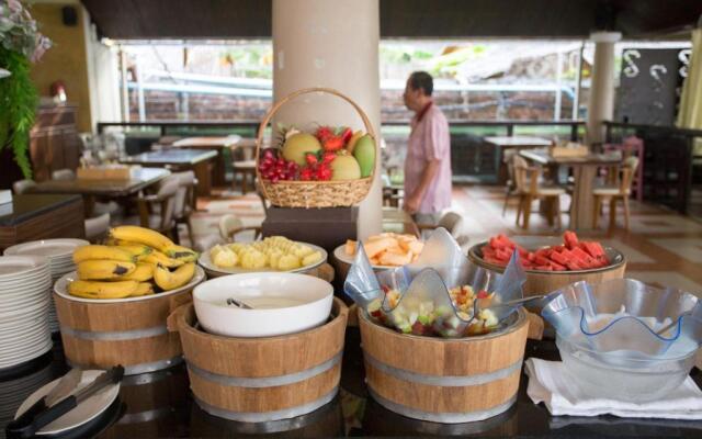 Sita Beach Resort Koh Lipe