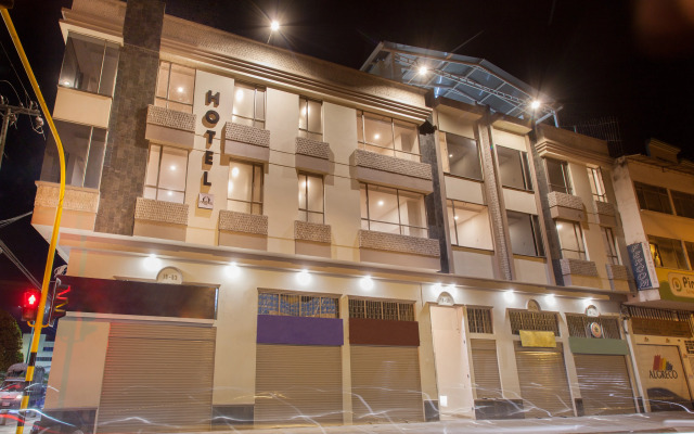hotelImage