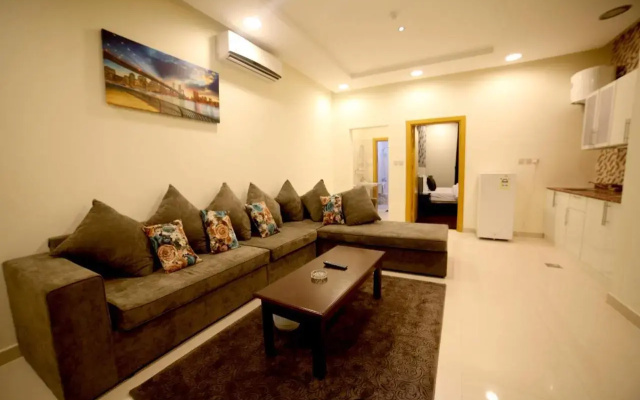 Silent Room Hotel by OYO Rooms