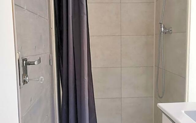 Chambre D Hotes la Dragonne (Adults Only)