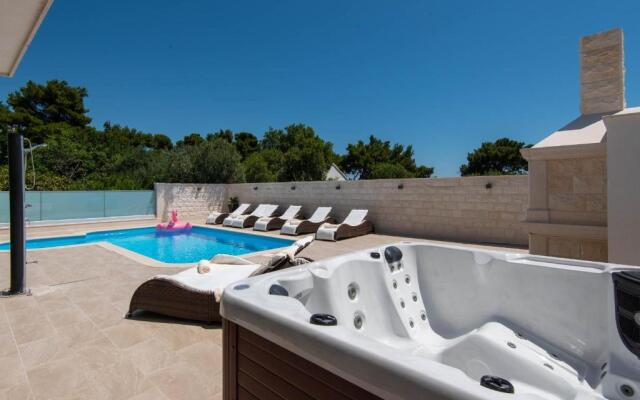 Villa Domenica