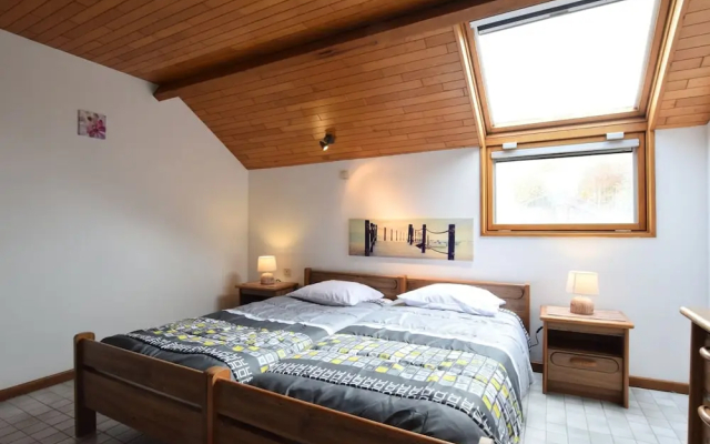 Cozy Cottage in Champlon - фото 3