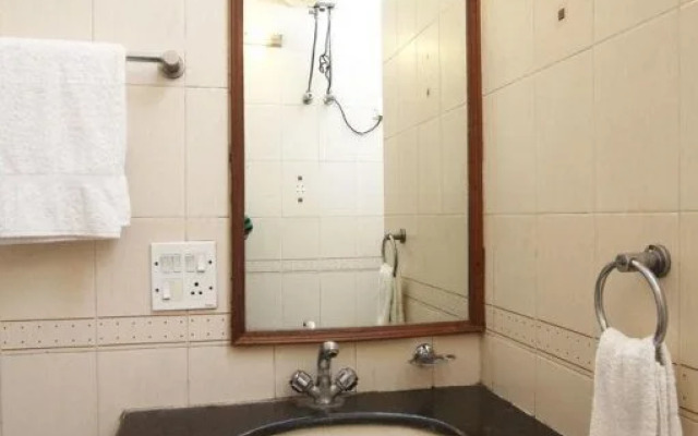 OYO Rooms Hazrat Nizamuddin