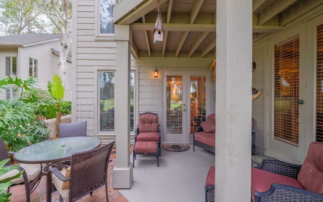 Saint Andrews Common 1954 by Vtrips