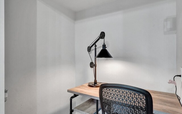 RA Suites by DesignedVR