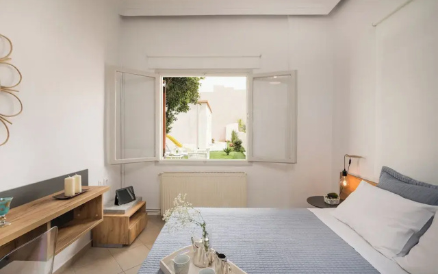 luxsuites