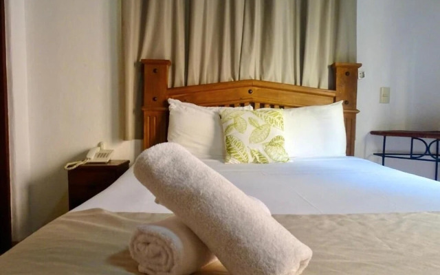 Villas Vista Suites Sayulita