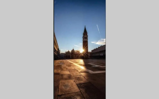 The Zen House Apartment