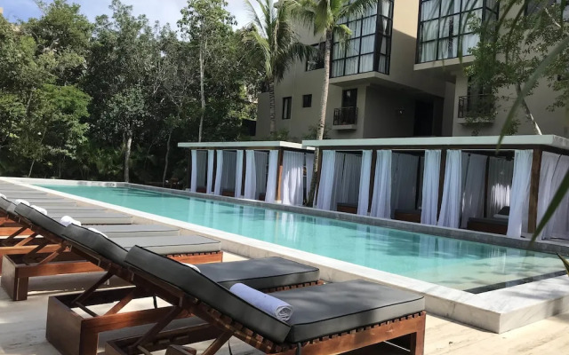 Arthouse Tulum
