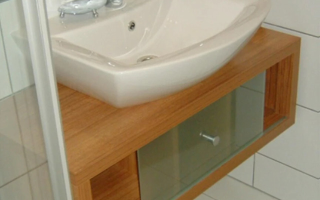 Lovely 2-bed Apartment in Side - Ilica