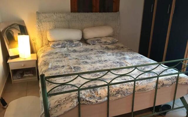 Beauty Villa Irene, Coast 60m