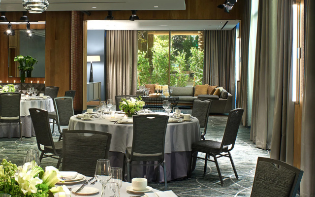 Kimpton Palomar Los Angeles Beverly Hills by IHG