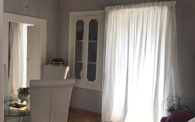 B&B JSuite