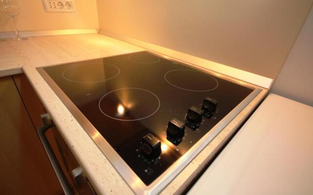 Apartament Confort Timisoara