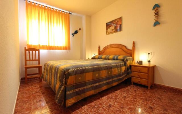 1ª LÍNEA DAYTONA BEACHFRONT