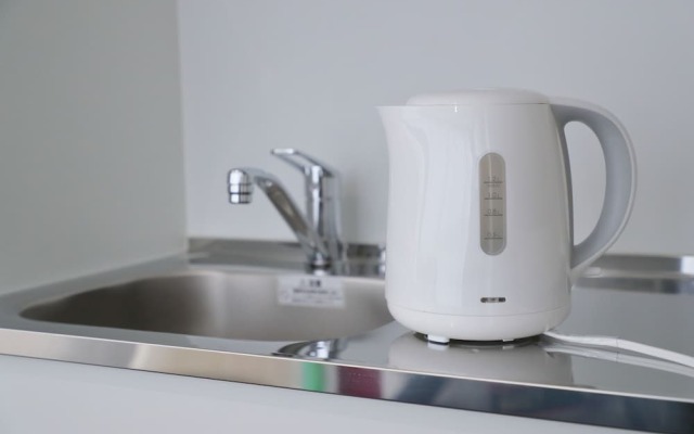 Anest Nipponbashi-Higashi