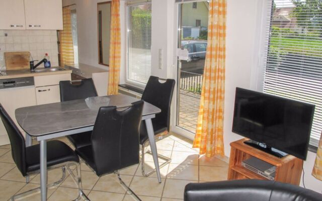 Villa Meike (Insel Poel)