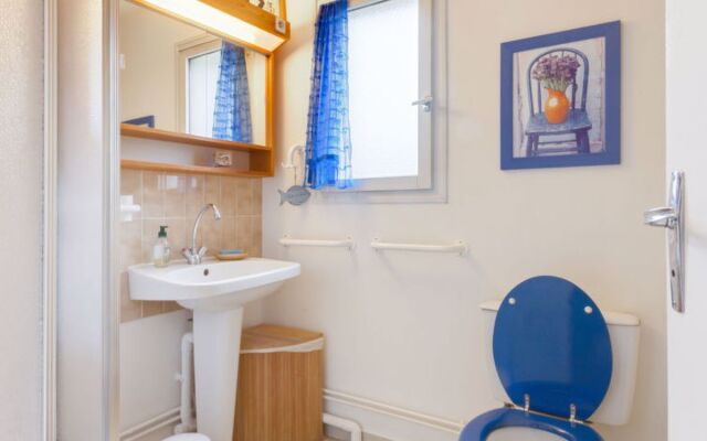 Le Pré Verger 35257