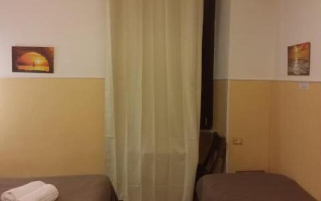 Rome Travel