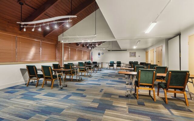 Suburban Studios Altoona