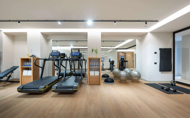 Ara Maris Hotel & Spa
