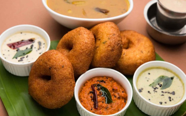 Dbr Suites, Sarjapur Road